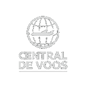 Central de Voos